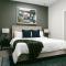 Sonder by Marriott Bonvoy Greektown Apartments