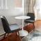 The Arco Hotel Midtown Village, Sonder by Marriott Bonvoy