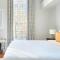 The Arco Hotel Midtown Village, Sonder by Marriott Bonvoy
