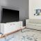 The Arco Hotel Midtown Village, Sonder by Marriott Bonvoy