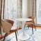 The Arco Hotel Midtown Village, Sonder by Marriott Bonvoy