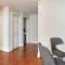The Arco Hotel Midtown Village, Sonder by Marriott Bonvoy