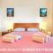 CSS Calm Smart Superior 2BD with Private Yard