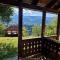 Alpine Escape Studios
