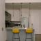 Sonder by Marriott Bonvoy The Heid Apartments Loft District