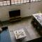 Sonder by Marriott Bonvoy The Heid Apartments Loft District