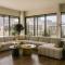 Sonder by Marriott Bonvoy The Heid Apartments Loft District