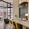 Sonder by Marriott Bonvoy The Heid Apartments Loft District