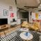 Sonder by Marriott Bonvoy The Heid Apartments Loft District
