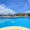 CSS Calm Smart Superior 2BD with Private Yard