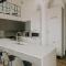 Sonder by Marriott Bonvoy The Heid Apartments Loft District