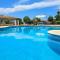 CSS Calm Smart Superior 2BD with Private Yard