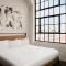 Sonder by Marriott Bonvoy The Heid Apartments Loft District