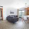 Apartamentos Bahia