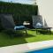 Murter - Jezera Luxury Apartments
