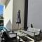 Murter - Jezera Luxury Apartments
