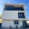 Murter - Jezera Luxury Apartments