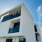 Murter - Jezera Luxury Apartments