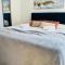 Murter - Jezera Luxury Apartments