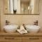 Murter - Jezera Luxury Apartments