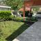 Apartment Damjan