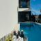 Murter - Jezera Luxury Apartments
