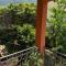 Apartment Damjan