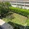 Apartment Damjan