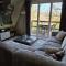 bungalow 199 durbuy