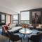 Crowne Plaza Penang Straits City by IHG
