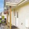 5 Bed in Newquay 46489