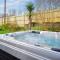 5 Bed in Newquay 46489