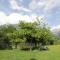 Thethi 360 grade - Camping & Rooms