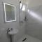 Thethi 360 grade - Camping & Rooms