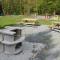 bungalow 199 durbuy