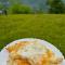Thethi 360 grade - Camping & Rooms
