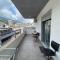 Apartment Norga