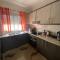 Apartment Norga