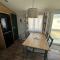 Dainville Caravan Park
