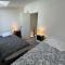 Maison 3 pièces près de la plage - 2 chambres, jardin privé, parking et ménage inclus - FR-1-224C-223