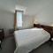 Maison 3 pièces près de la plage - 2 chambres, jardin privé, parking et ménage inclus - FR-1-224C-223