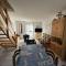 Maison 3 pièces près de la plage - 2 chambres, jardin privé, parking et ménage inclus - FR-1-224C-223