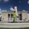 Urban Oasis 4BD House close to FQ & City Hot Spots