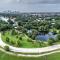 Urban Oasis 4BD House close to FQ & City Hot Spots