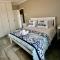 Rudman Townhouses - Family apartment