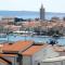 Apartments Rab City View - Rab