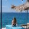 Manta Hotel