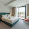 Manta Hotel