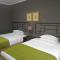 Oteng Guest House