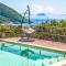 Villa Nefeli Lefkas